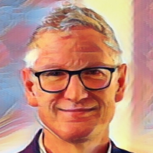 Simon Schultz information and news