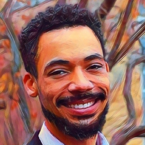Tayo Sanders II information and news