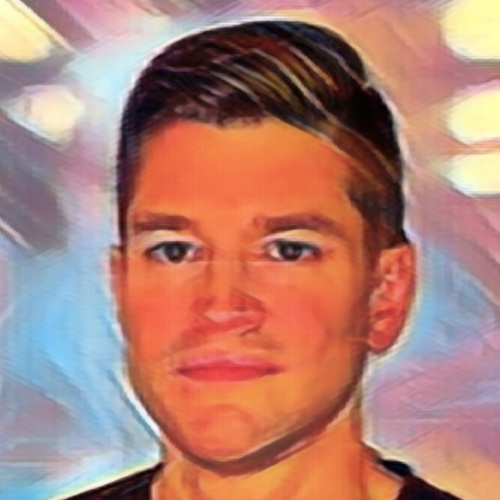 Zsolt Szabo information and news