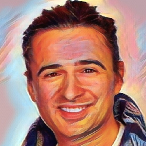 Jake Taylor-King information and news