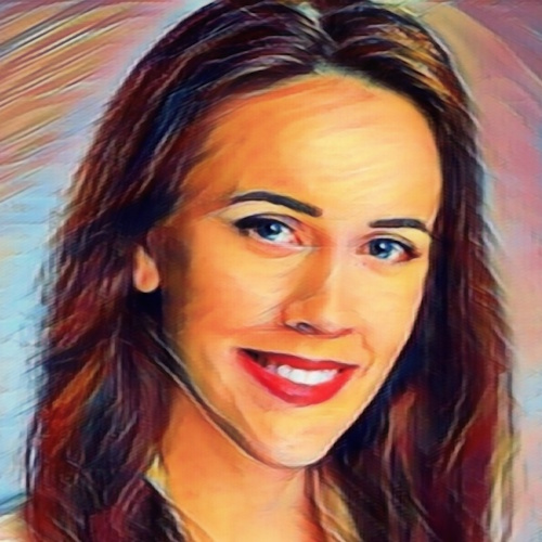 Anna Vakhrusheva information and news
