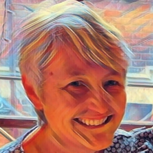 Elizabeth Veal information and news