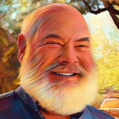 Andrew Weil information and news