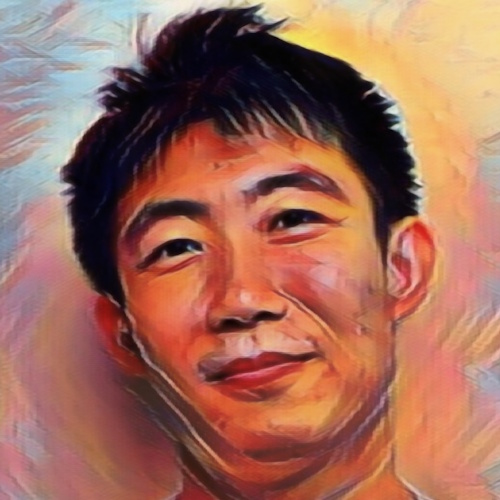 Boyang Wang information and news