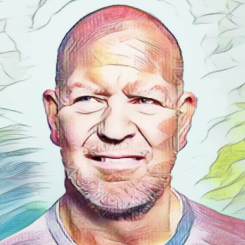 Chip Wilson information and news