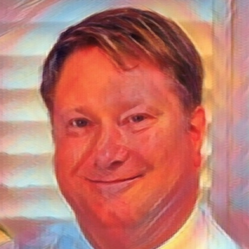 Keith Watson information and news