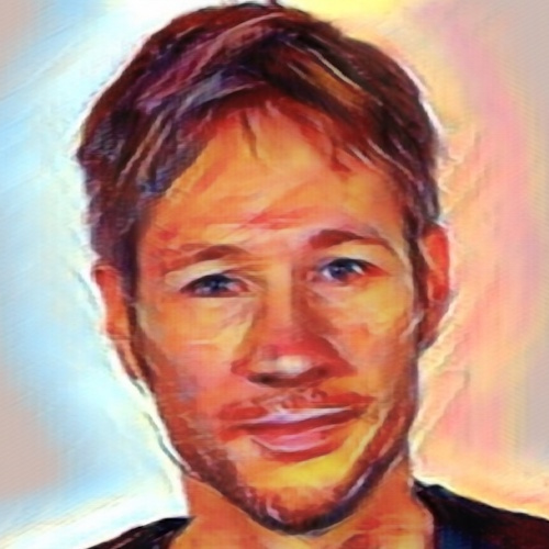 Nic Walker information and news