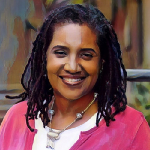 Stacie Walton information and news