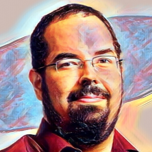 Eliezer Yudkowsky information and news