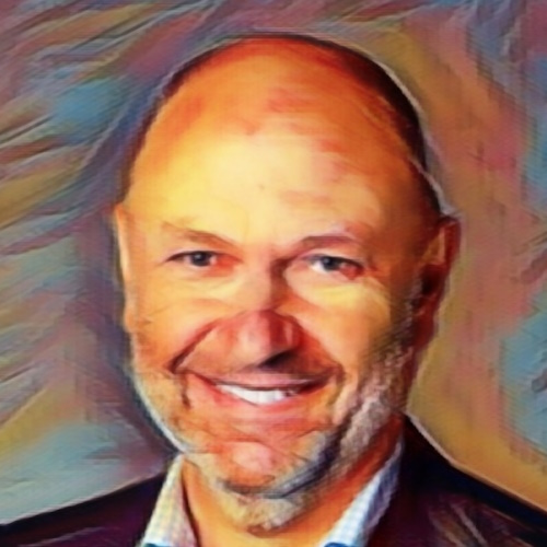 John Young information and news