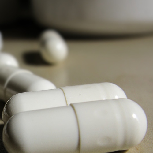 Longevity clues: rapamycin shows lifespan boost