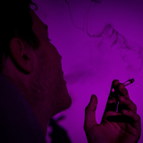 More Recreational Drugs information, news and resources