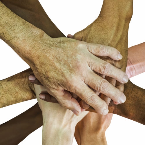 More Relationships information, news and resources
