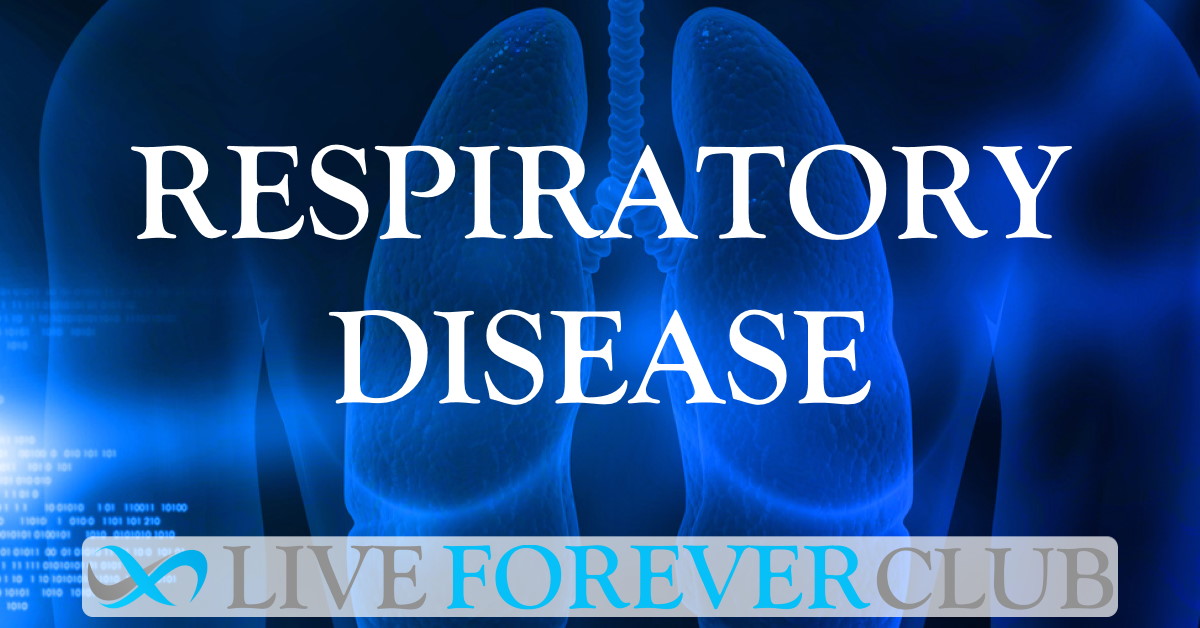Respiratory Disease