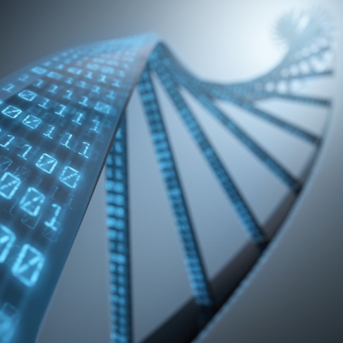 More Synthetic Biology information, news and resources