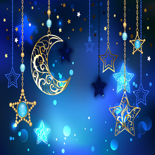 More Sleep information, news and resources