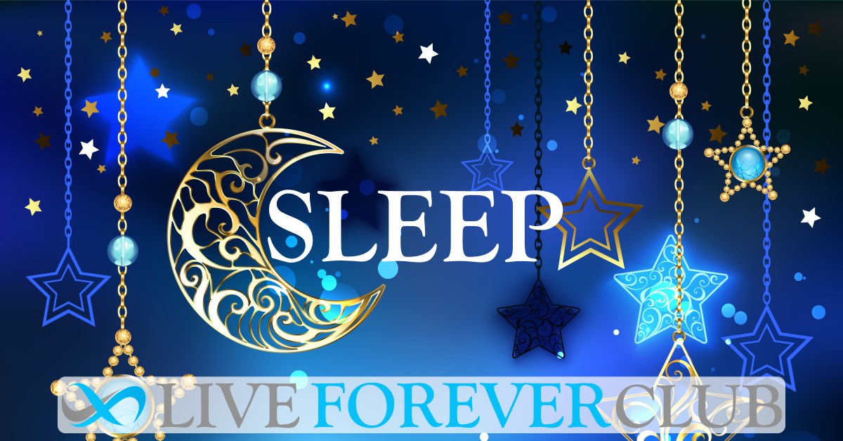 Sleep