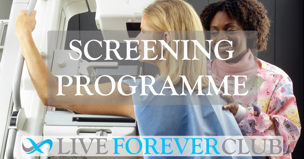 Screening Programme