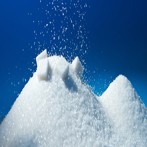 More Sugar information, news and resources