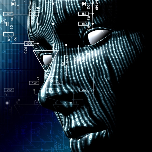 More Transhumanism information, news and resources