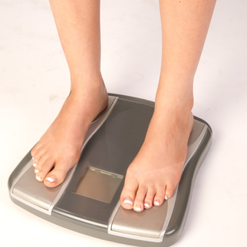 Biohacker Bryan Johnson halts weight-loss drug experiment over side effects