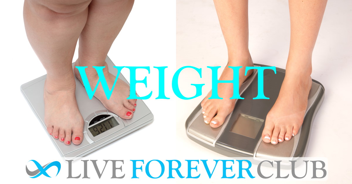 Weight