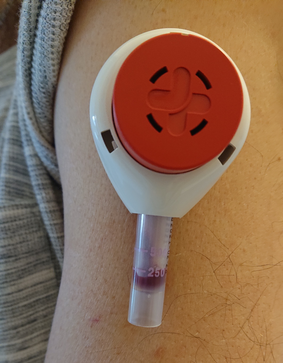 TruDiagnostic Tasso full