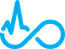 Live Forever Society logo