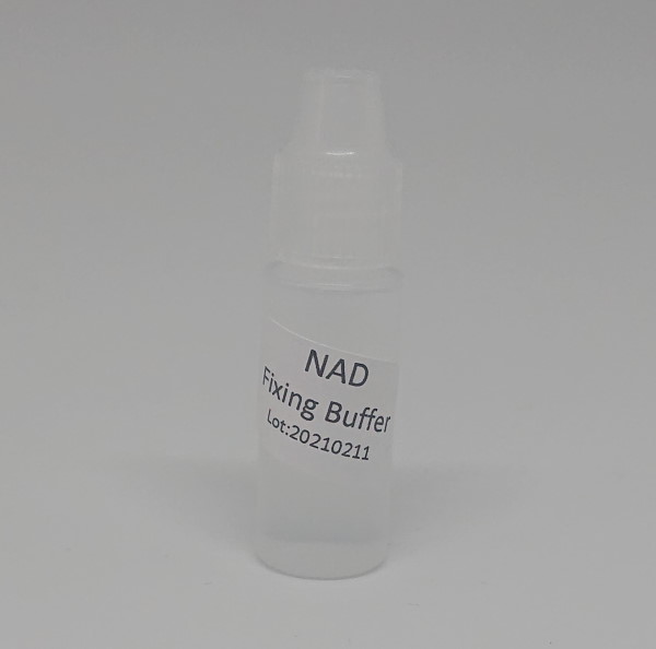 jinfiniti fixing agent