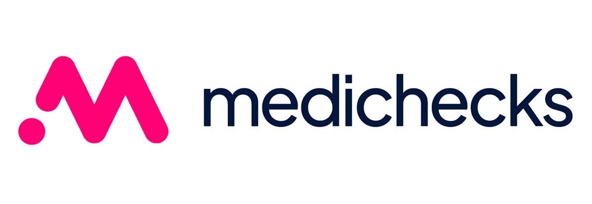 medichecks blood test