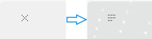 Neko data export