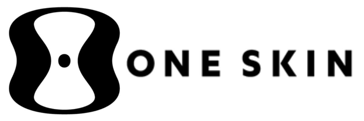 OneSkin