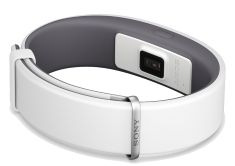 Sony Smartband 2