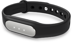 Mi Band